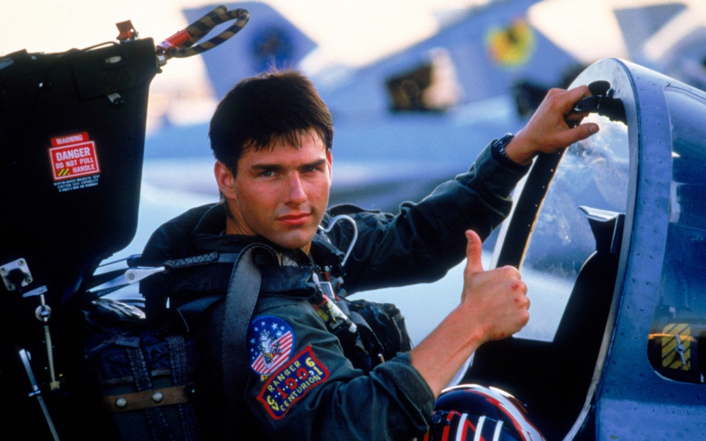 Ver para creer: Elon Musk, Tom Cruise y la NASA grabarán una película en el espacio