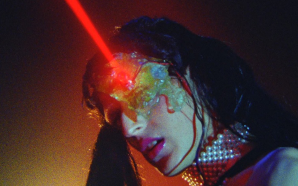 #NewMusicFriday: Arca, Disclosure, Rosalía + Travis Scott… para pasarte el fin de semana bailando