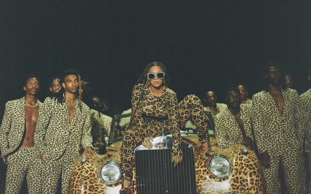 Música fresca para combatir el calor: Billie Eilish, Fontaines D.C., Beyoncé…