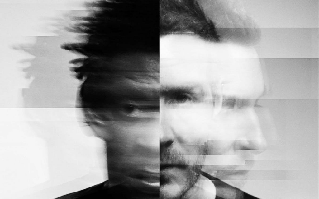 #NewMusicFriday: de la reivindicación de Massive Attack a la locura de 100 gecs
