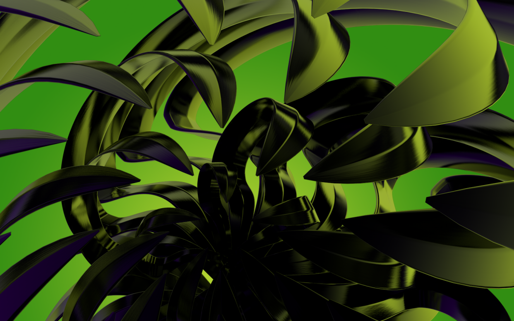 MUTEK se reinventa con MUTEK Connect
