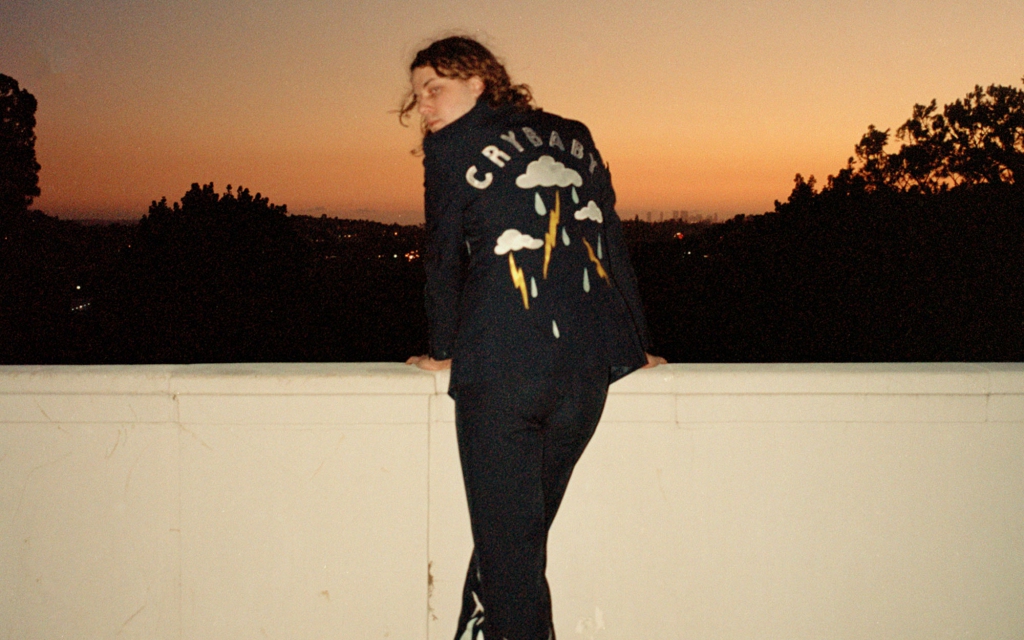#NewMusicFriday: James Blake, Matt Berninger y Kevin Morby dan la bienvenida al otoño