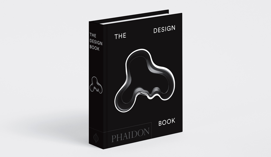‘The Design Book’, un recorrido por los diseños de producto más icónicos de la historia