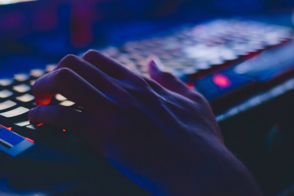 Los 7 mejores juegos en vivo y a distancia