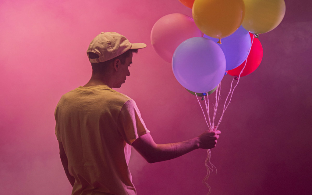 #NewMusicFriday: así suena lo nuevo de Ferran Palau, Kings of Leon, Alizzz…