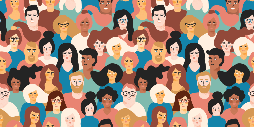 La neutralidad de género en el lenguaje es cuestión de inclusividad