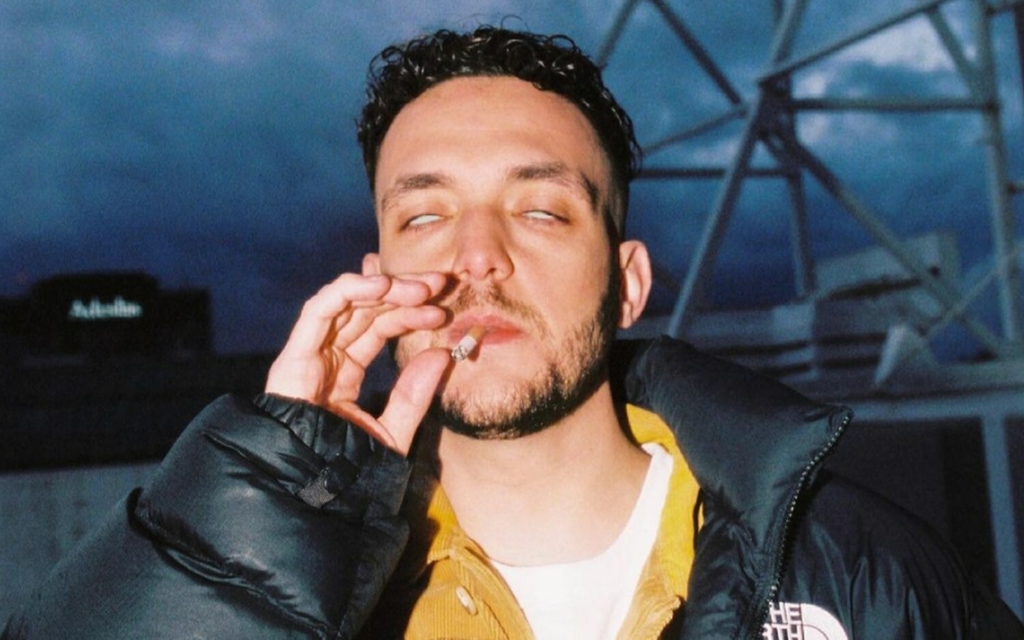 #NewMusicFriday: así suena lo nuevo de C. Tangana, Nick Hakim, Yaya Bey…