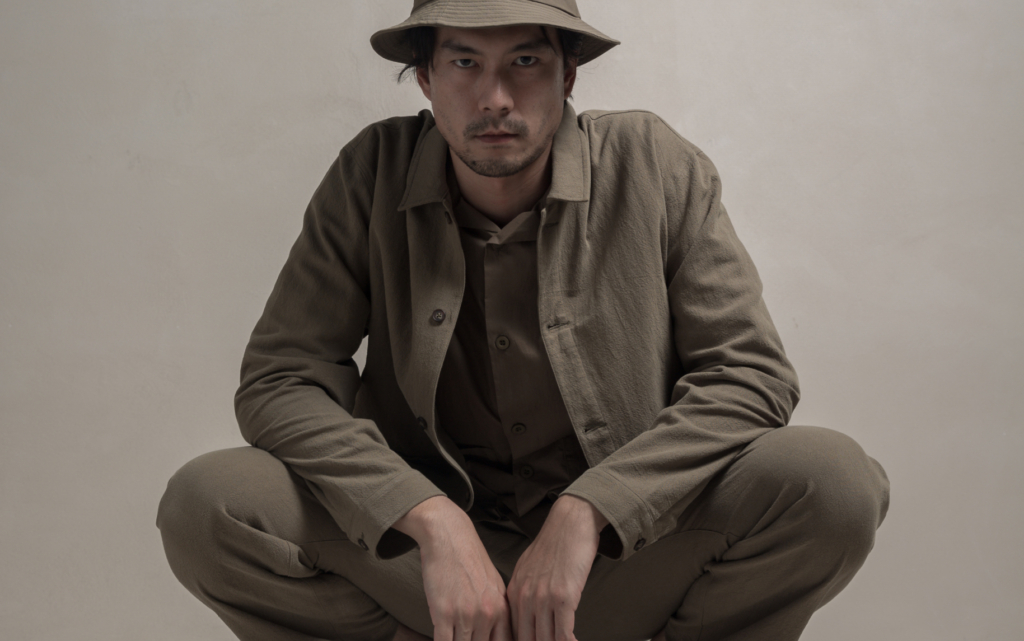 Minimalismo, atemporalidad y sostenibilidad definen la nueva colección de Satta ‘Going Nowhere’