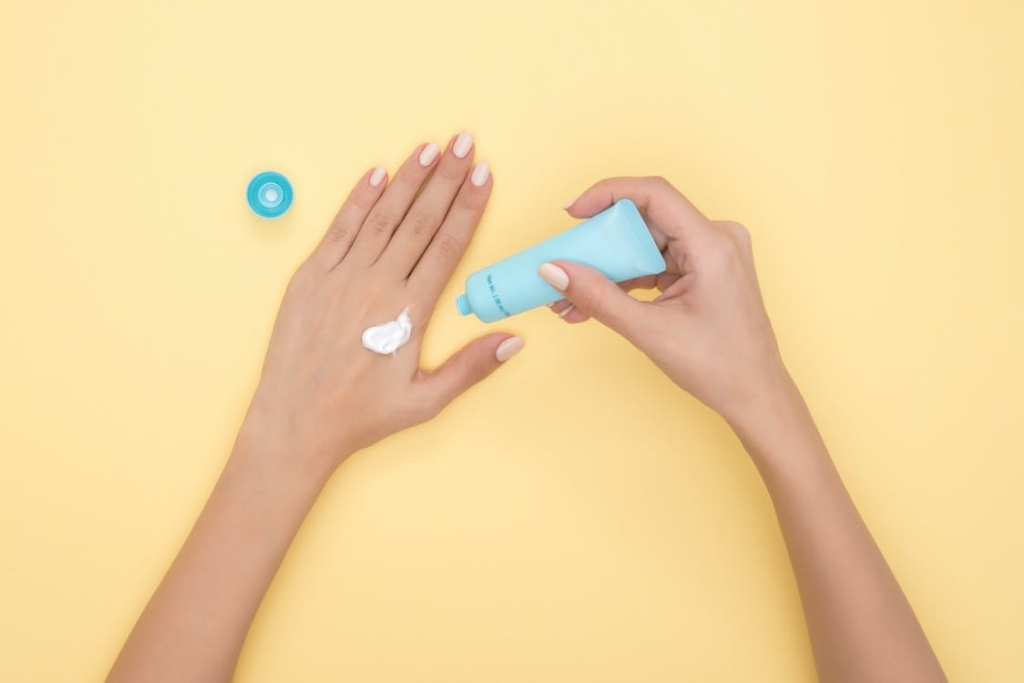 La cosmética natural, ahora con sello español y bajo suscripción