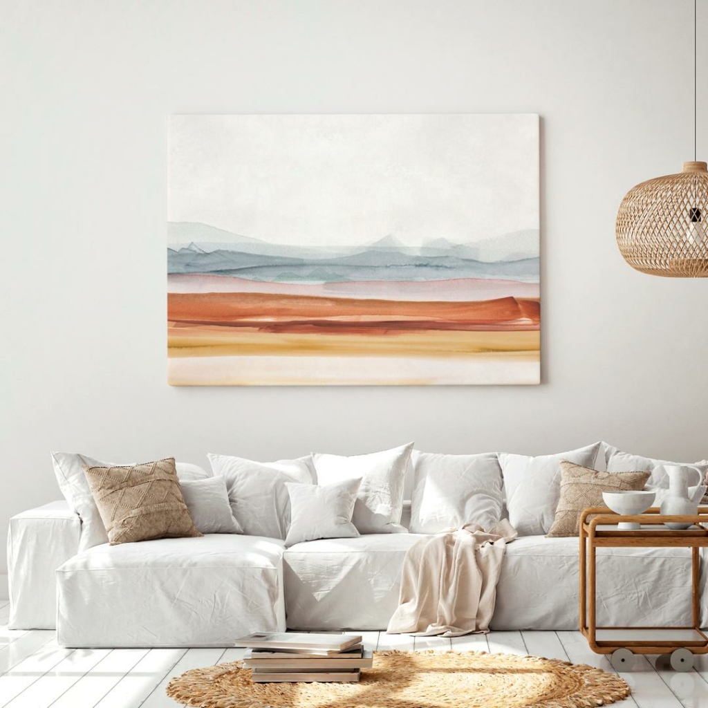 5 ideas para decorar tus paredes