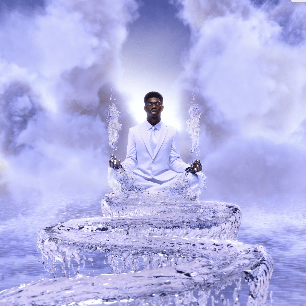 #NewMusicFriday: Nueva música de Rosalía, Lana Del Rey, Lil Nas X, black midi…
