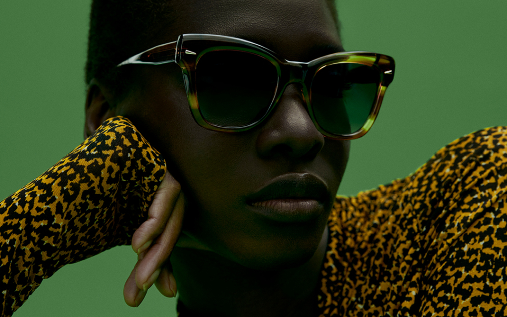 GIGI Studios lanza ‘VANGUARD’, un homenaje a la estética de los 70s