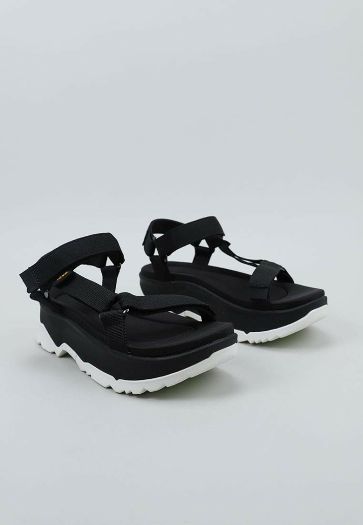 Las nuevas ‘Jadito’ de Teva son el ‘must have’ de este verano