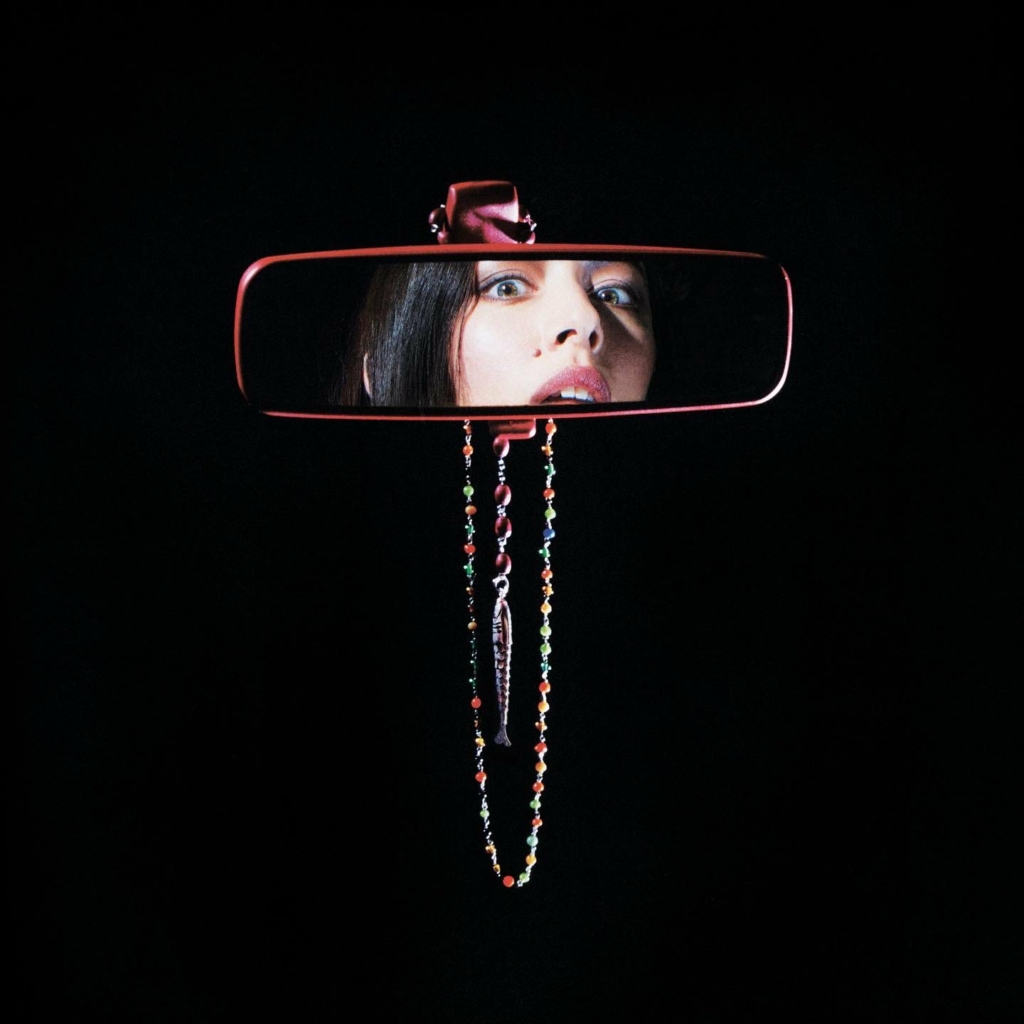 #NewMusicFriday: nueva música de Caroline Polachek, Pop Smoke, Yves Tumor, HAIM…