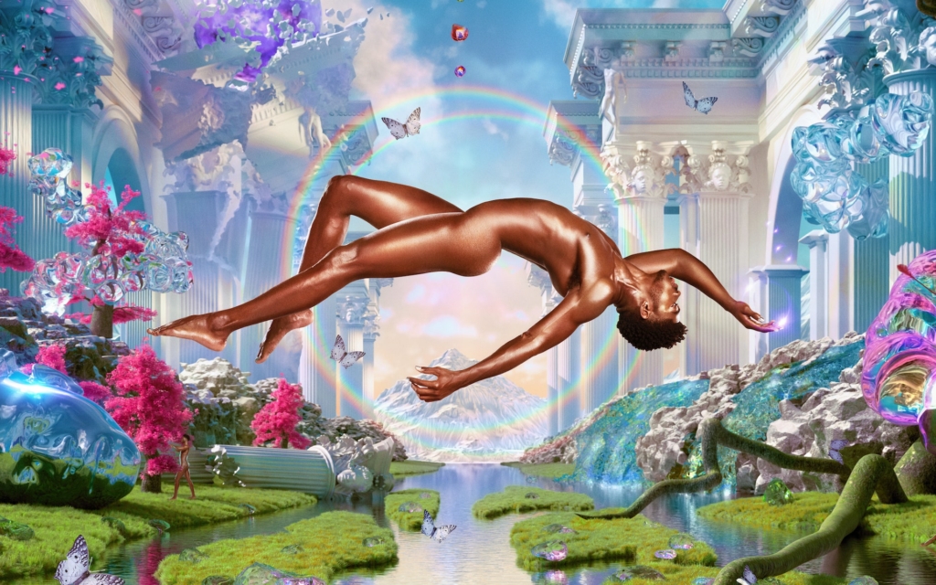 #NewMusicFriday: nueva música de Lil Nas X, José González, Metronomy…