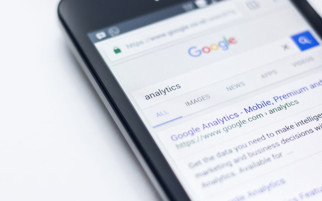6 trucos de marketing infalibles para tu restaurante