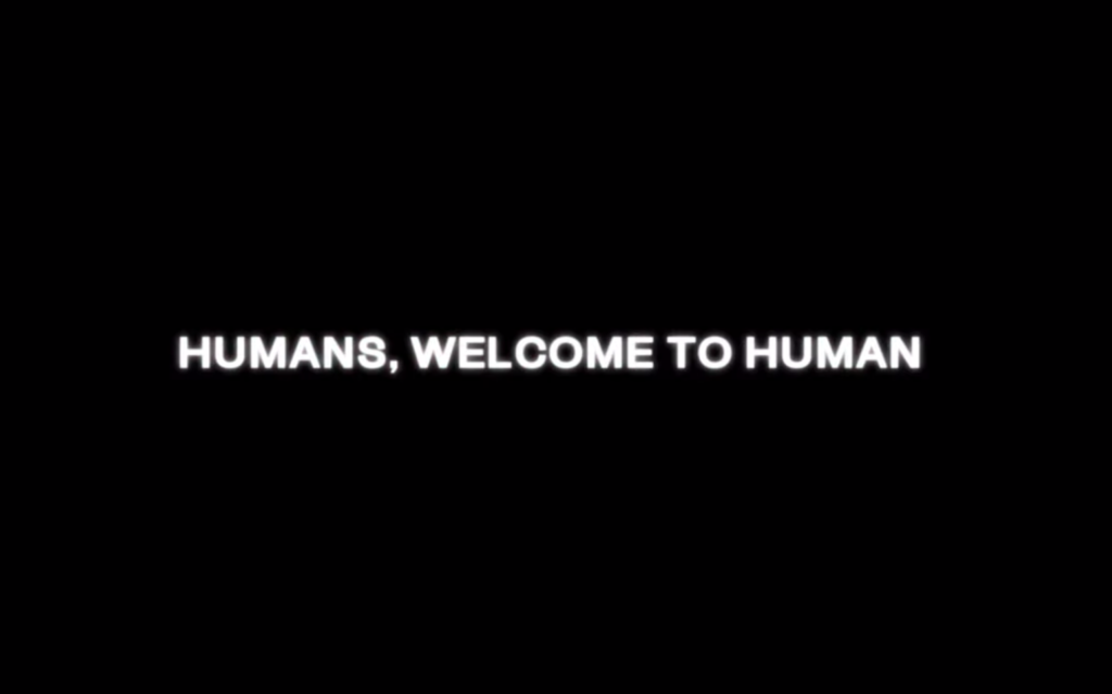 Razzmatazz Clubs estrena Human, un nuevo concepto de club único en Barcelona