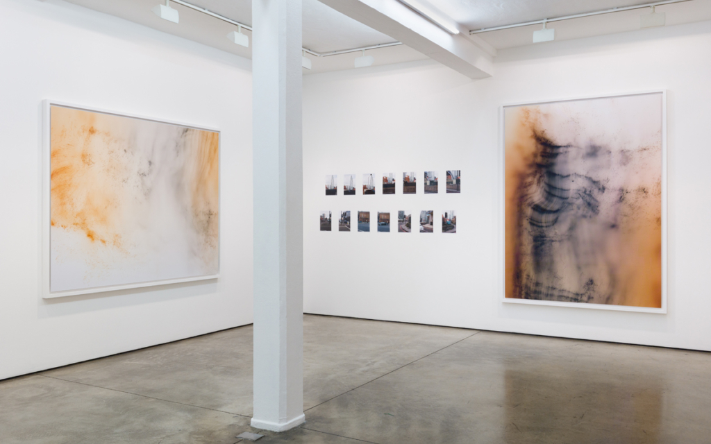 6 artistas imprescindibles de ARCOmadrid 2022