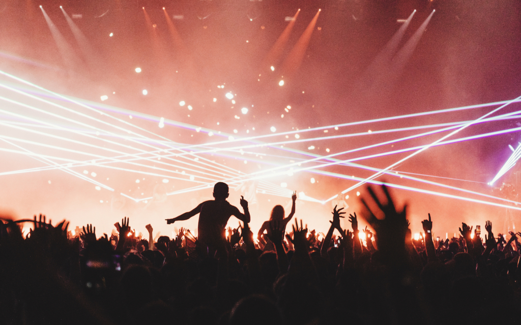 Sónar Barcelona 2022 completa su cartel con Niño de Elche, Maria Arnal i Marcel Bagés, Samantha Hudson y más