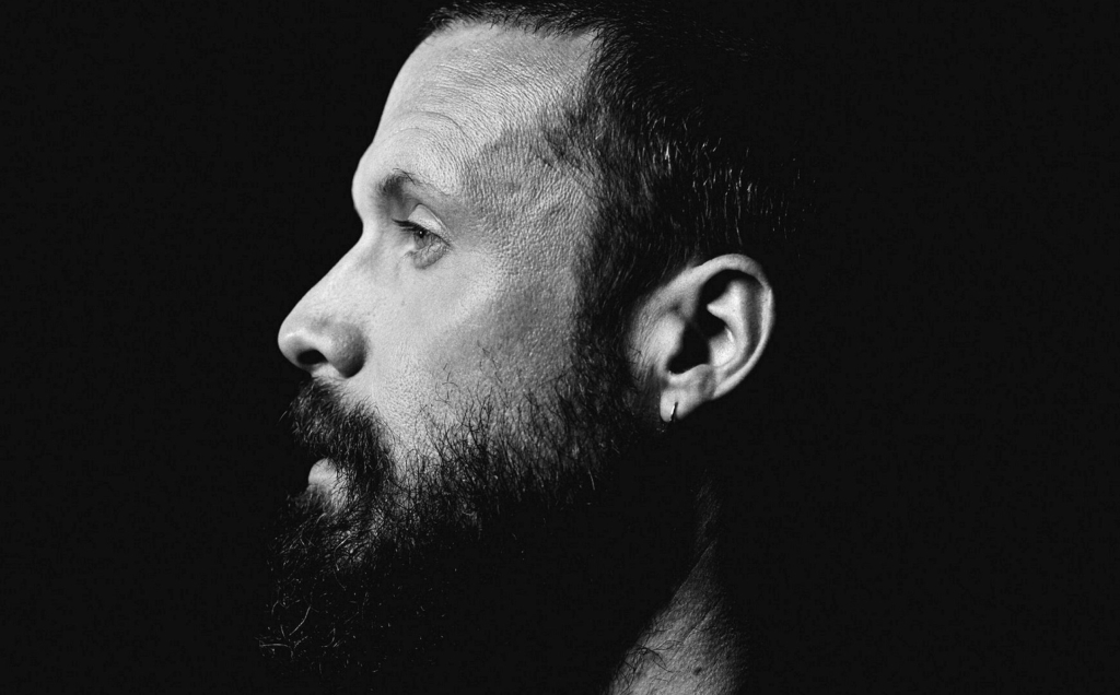 #NewMusicFriday: escucha lo nuevo de Father John Misty, Kae Tempest, Vince Staples…