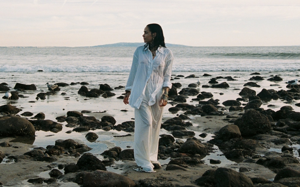 #NewMusicFriday: escucha lo nuevo de Kehlani, Tegan and Sara, SVN, Charlie Collins…