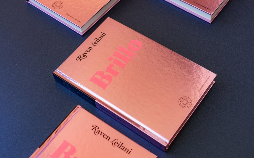 5 aciertos literarios absolutos para regalar (o regalarte) este Sant Jordi 2022