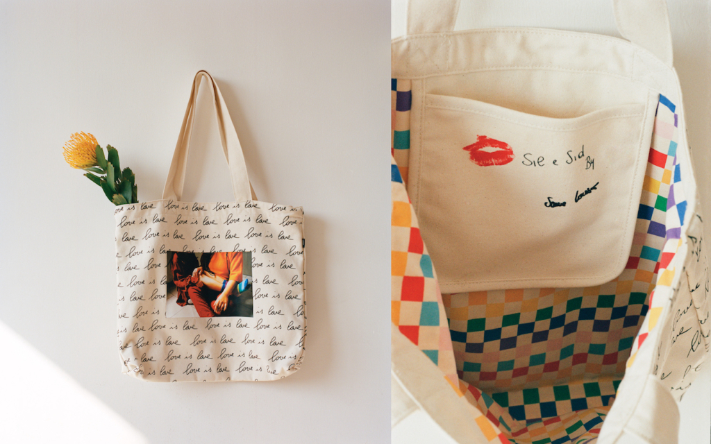 Vans lanza ‘Off The Wall Pride Gallery’ para celebrar el Mes del Orgullo