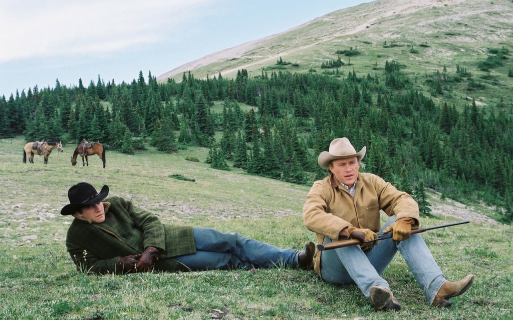 Pedro Almodóvar producirá su propia versión de ‘Brokeback Mountain’