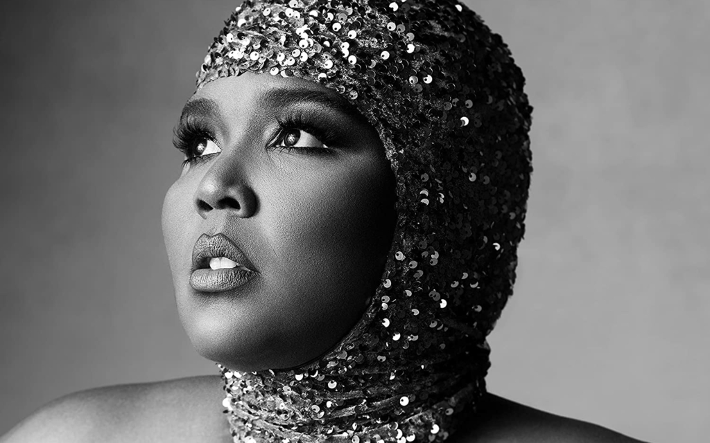 #NewMusicFriday: así suena lo nuevo de Lizzo, Steve Lacy, Flo Milli…
