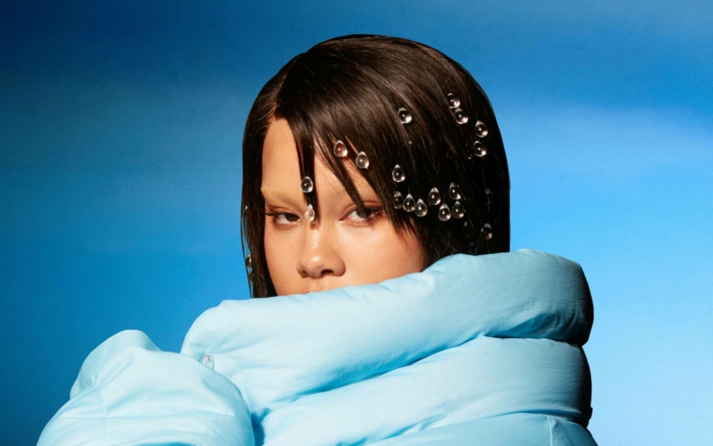 #NewMusicFriday: escucha lo nuevo de Gorillaz y Tame Impala, Kali Uchis, Shygirl…