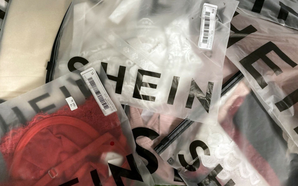 ‘Untold: Inside the Shein Machine’ destapa la cara más oscura de la firma de moda rápida