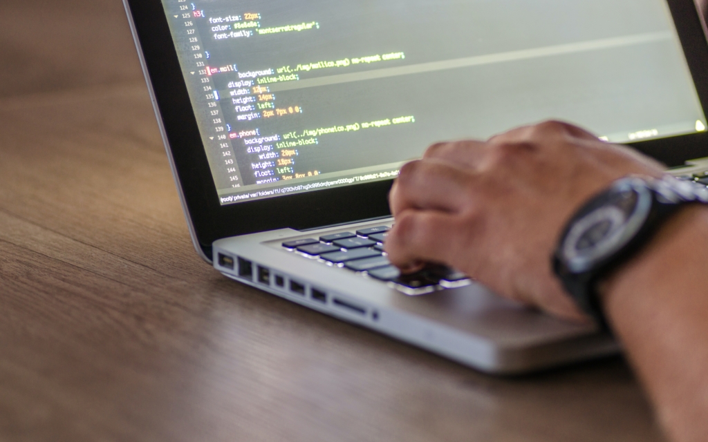 ¿Qué es el ‘big data’ y cómo puede beneficiarte?
