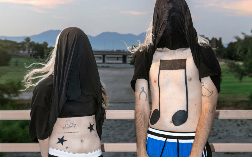 #NewMusicFriday: así suena lo nuevo de A$AP Rocky, Pink Pantheress, 100 gecs, Carl Cox…