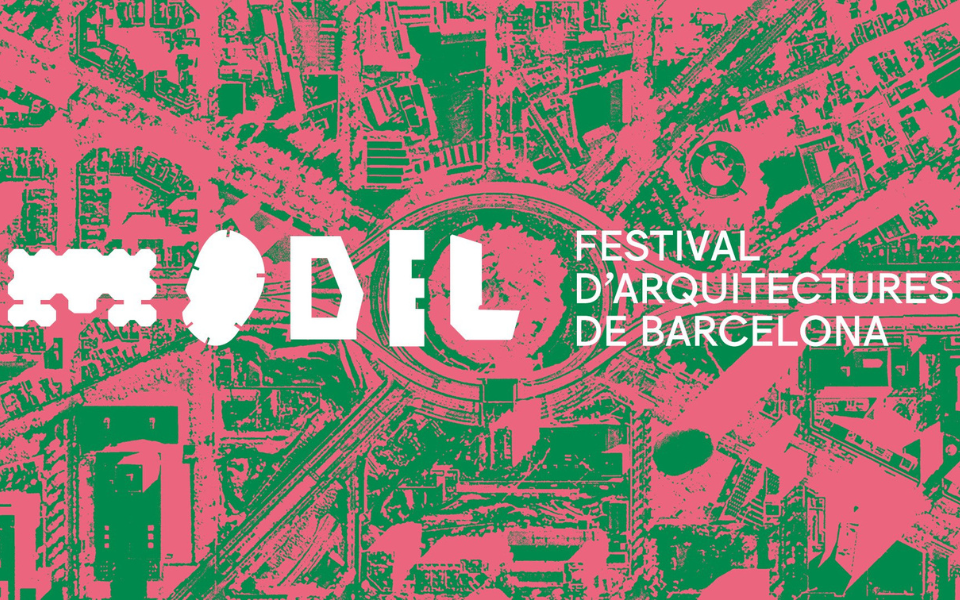 Model-Festival-Arquitectures-Barcelona-2023