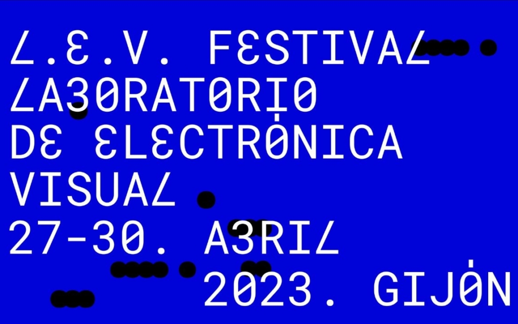 Todo lo que no puedes perderte de L.E.V. Festival 2023 en Gijón
