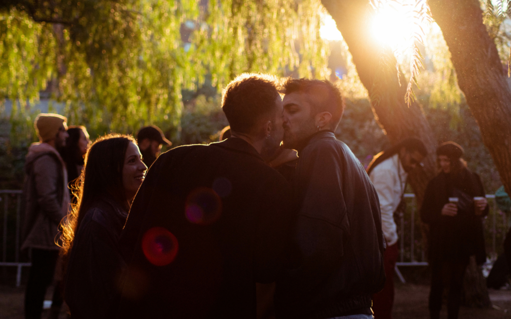 Los mejores planes para disfrutar de Sant Jordi 2023 en Barcelona