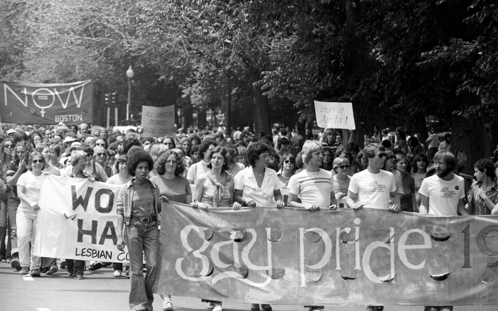 Estos son los planes más top para celebrar el Pride 2023 en Barcelona