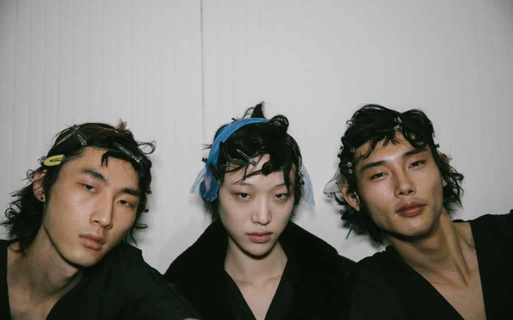 Prada Beauty es la nueva línea de maquillaje y skincare de Prada