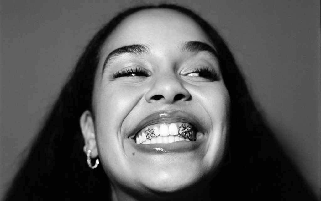 #NewMusicFriday: escucha las novedades de Jorja Smith, Natalia Lacunza, 6lack…