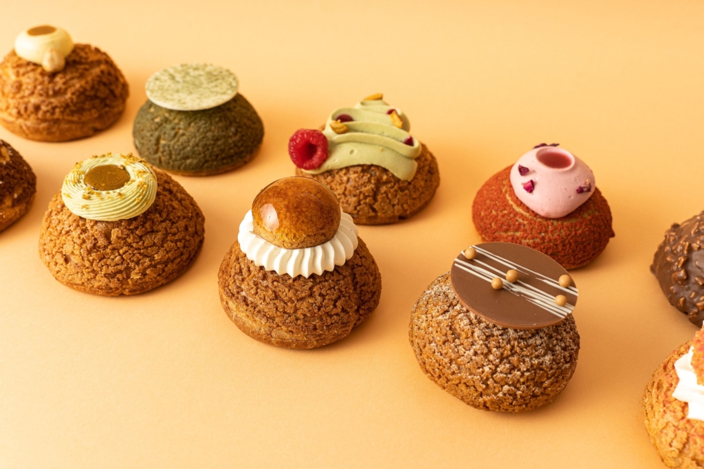 #Good2bGiftGuide: regalos para los más foodies