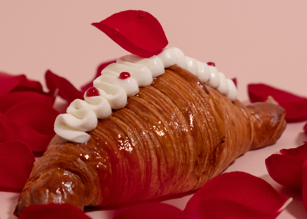 El Sant Jordi más dulce: 4 bocados especiales que no te puedes perder