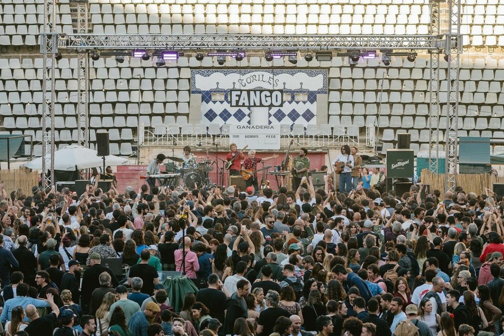 #Good2bWeekendRoute: los mejores planes de finde en BCN