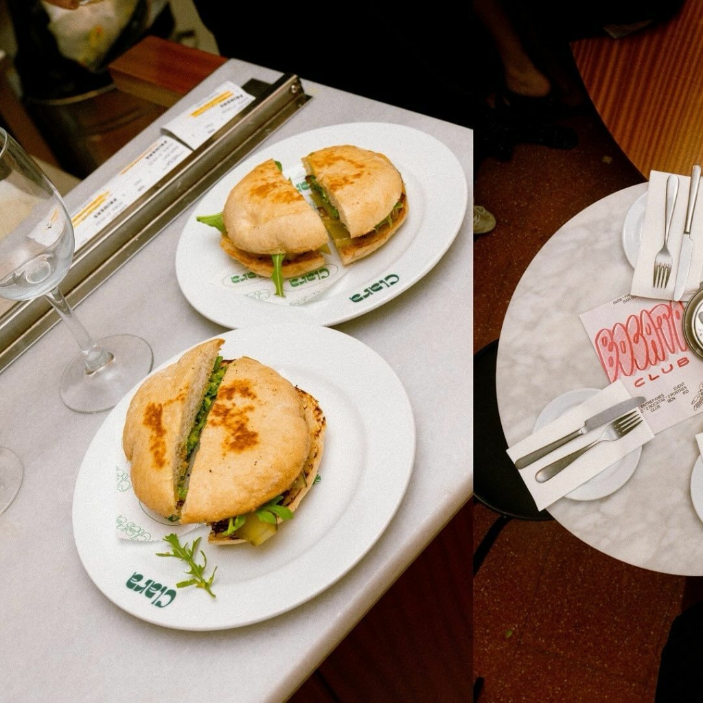 #FoodieNews: novedades gastronómicas a las que dar un bocado