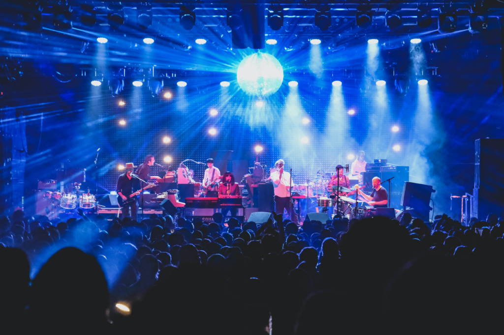 #Good2BFestivalGuide: Nuestros imprescindibles de la 1º edición del KALORAMA Madrid