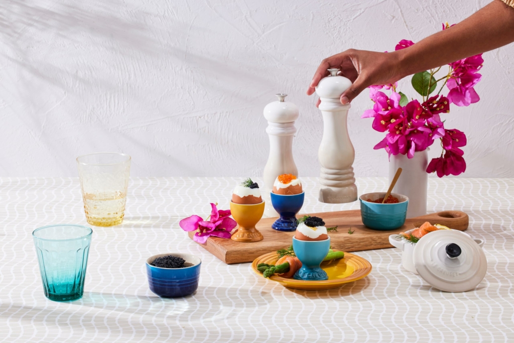 #Good2bGiftGuide: 9 regalos para los paladares más exigentes