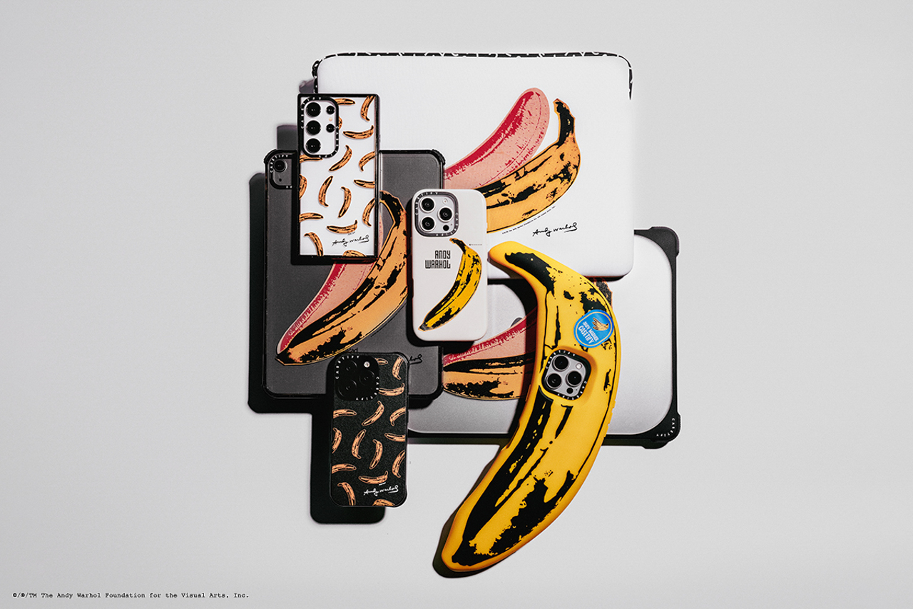 andy-warhol-x-casetify-phone-case-collection-9