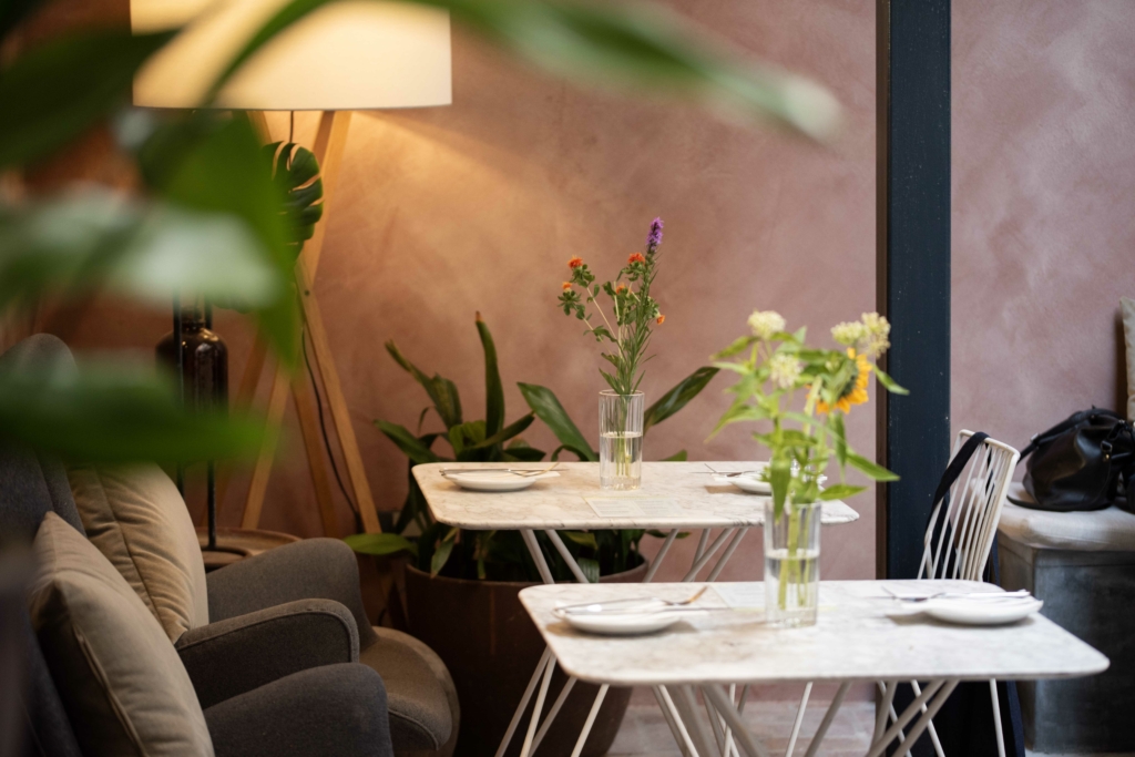 #Good2bWeekendRoute: 5 planes para recibir abril
