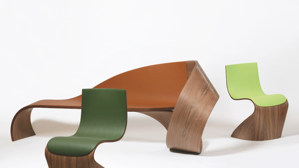 Longchamp x Pierre Renart: lo mejor de los dos mundos