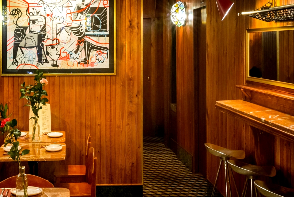 casa_tabacos_madrid_001