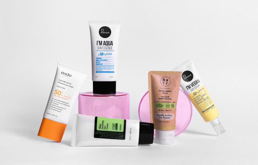 MiiN Cosmetics